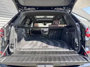 BMW X5 xDrive50e