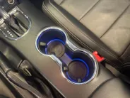 Ford Mustang Convertible 5.0 GT | KW | ASCH | Volledige Historie |