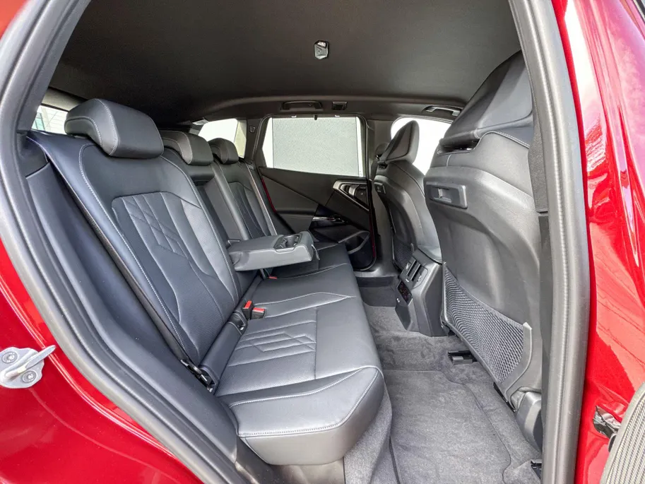 BMW X3 30e xDrive