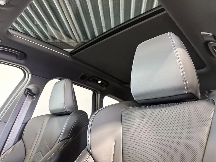BMW X1 xDrive25e Innovation Pack M Sportpakket Pro