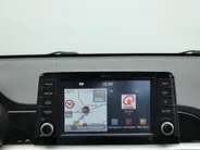 Kia Picanto 1.0 CVVT 67pk 5-zits First Edition I Navigatie