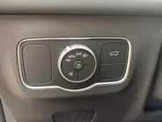 Jaecoo 5 1.5 T-GDi SHS-H Exclusive