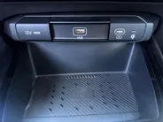 Kia Niro Kia Niro 1.6 GDi Hybrid Dynamic PlusLine