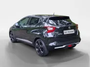 Nissan Micra 0.9 IG-T Acenta | AIRCO | 1 JAAR GARANTIE | TELEFOON | CRUISE | ZWARTE VELGEN