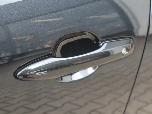 Toyota Yaris Cross 1.5 Hybrid Explore | Stoelverwarming | Parkeersensoren | Carplay