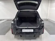 BMW iX3 40 eDrive