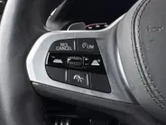 BMW X4 xDrive20i High Executive Edition