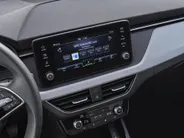 Škoda Scala 1.0TSI/115PK Business Edition · Apple/Android Car Play · Camera + Parkeersensoren · Keyless · Garantie t/m 02-05-2028 of 100000km.