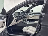 BMW i4 xDrive40