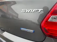 Suzuki Swift 1.2 Style Smart Hybrid | Navigatie| Climate Control| Stoel verwarming| Camera| Parkeersensoren| Multimedia systeem| Keyless start | Dealer onderhouden