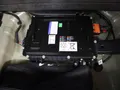 Kia Stonic 1.0 T-GDi MHEV DynamicLine