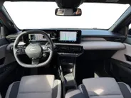 Nissan Micra ADVANCE 52 kWh *Navi+Camera*Climate Control*Winter Pack*Adapt. Cruise*Demonstratie auto!