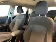 Hyundai Kona 1.6 HYBRID | COMFORT | NAVI | CAMERA |