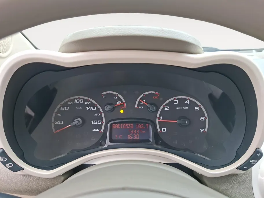Ford Ka 1.2 Titanium | Airco | Distributieriem is vervangen