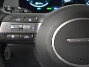 Hyundai Kona 1.6 Hybride DCT Comfort Smart | Navi + Camera