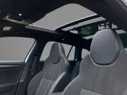 Škoda Superb Combi 1.4TSI 160kW/218PK iV Sportline DSG · Panoramadak · Trekhaak · 360°Camera + Parkeersensoren · Apple/Android Car Play ·