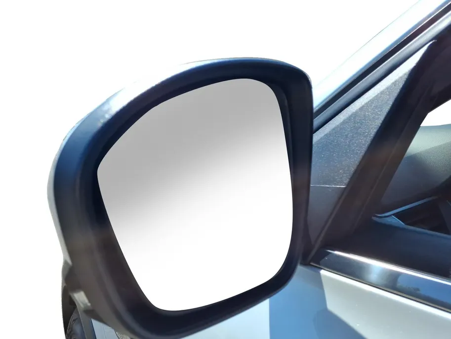 Renault Arkana 1.6 E-Tech Hybrid 145 Intens Automaat