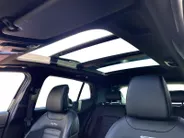 Kia Sportage 1.6 T-GDi Plug-in Hybrid AWD GT-Line *Navi+360Camera*Schuif/kanteldak*Stoelverwarming/ventilatie*Climate Control*Adapt. Cruise Control*Elekt. Stoelen*Harman Kardon Audio*Zeer nette auto!