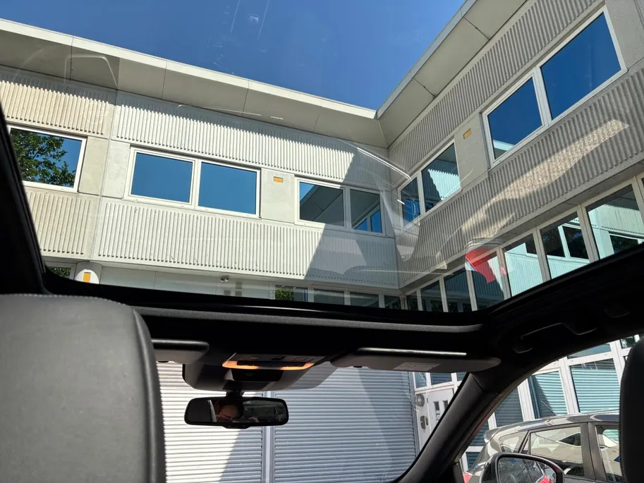 Nissan QASHQAI 1.5 e-Power Tekna Panoramadak|Navigatie|360 camera|