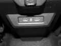 Dacia Duster Eco-G 120 extreme | Winter Pack | Around Viewmonitor | Apple CarPlay & Android Auto | DEMO VRAAG NAAR DE BESCHIKBAARHEID