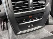 BMW 4 Serie Cabrio 430i High Executive