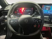 Renault 5 comfort range techno 52 kWh | Direct leverbaar | €1.600,- korting | LMV | ACC | Apple carplay & Android Auto | All weather banden | op = op