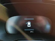 Hyundai i10 1.0 Comfort | Navigatie | Camera | Cruise control |