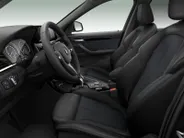 BMW X1 sDrive18i Business Edition