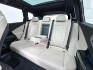 BMW X3 30e xDrive