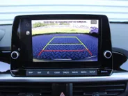 Kia Picanto 1.0 GDi DynamicPlusLine | Camera | Navi | Airco | 14' LM | Cruise | LED | Navi | Apple Carplay/Android Auto |