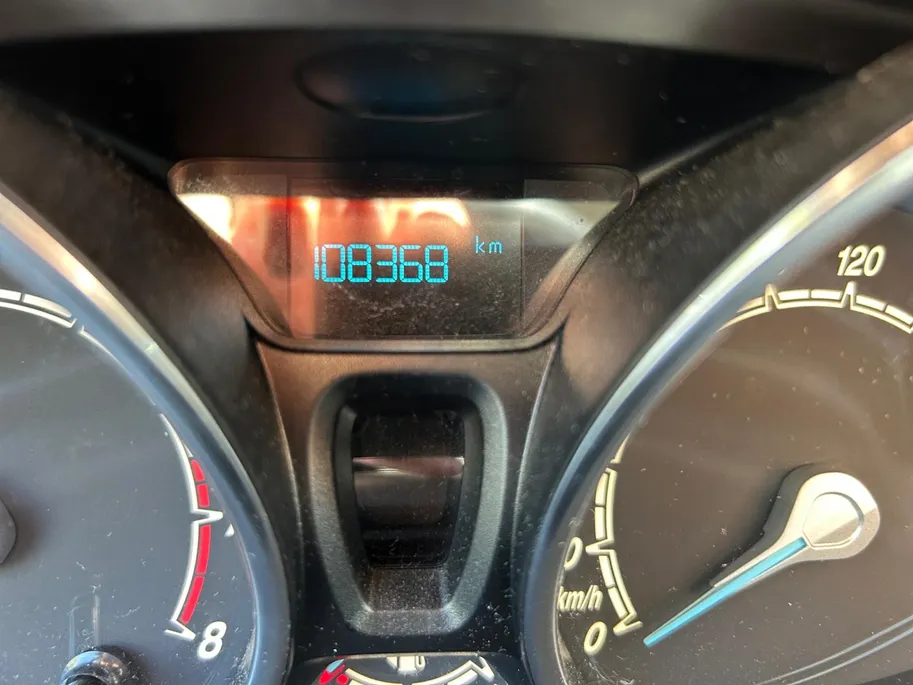 Ford B-MAX 1.0 EcoBoost Style | Super Praktisch! | Navigatie | Parkeersensoren | Climate Control | NU Rijklaarprijs! Incl. 12 maanden garantie, APK, Onderhoudsbeurt etc. Premiumpakket gratis! |