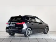 BMW 2 Serie Active Tourer 220i Premium Pack M Sportpakket