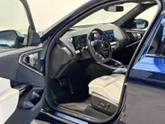 BMW X3 30e xDrive M Sportpakket Pro