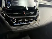 Toyota Corolla Touring Sports 1.8 Hybrid First Edition Trekhaak!
