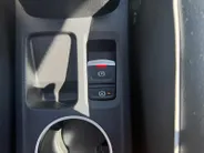 Renault Captur 1.6 E-Tech full hybrid 145 techno | Automaat | Trekhaak | Navigatie | Parkeersensoren | Camera | Apple Carplay & Android Auto | Cruise & Climate Control | 12 Maanden BOVAG Garantie