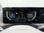 Kia EV2 61 kWh 135pk (5-zits) Black-Line