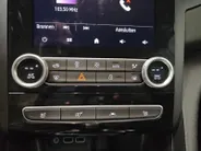 Renault Mégane Estate 1.3 TCe 140 Techno AUTOMAAT NAVI AIRCO CAMERA CRUISE CONTROLE APPLE CARPLAY ANDROID AUTO TREKHAAK (TREKGEWICHT 1750KG) ZEER MOOIE AUTO