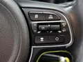 Kia Niro 1.6 GDi Hybrid DynamicLine