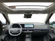 Kia EV2 Plus Advanced 42.2 kWh Demo | panorama dak | Harman & Kardon | Navigatie | stoel stuurverwarming |