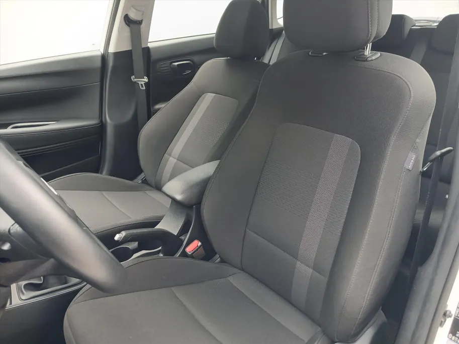 Hyundai i20 1.0 T-GDI MHEV Comfort / Carplay / Cruise / Airco