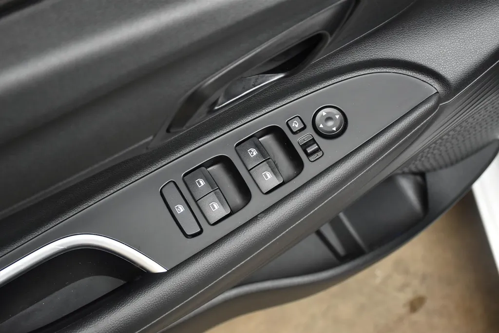 Hyundai i20 1.0 T-GDI 48V MHEV 100pk Comfort I Navi + Camera