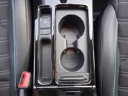 Kia Ceed Sportswagon Sw 1.0 T-GDi 100pk Design Edition