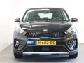 Kia Niro 1.6 GDi Hybrid DynamicLine