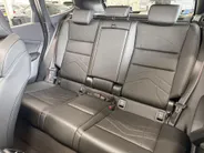 BMW iX1 eDrive20 67 kWh M Sport Edition
