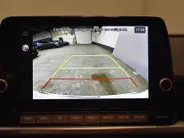 Kia Picanto 1.0 GDI 4-zits DynamicLine NIEUW - LEVERBAAR