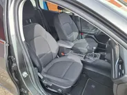 Ford Focus Wagon 1.0 EcoBoost Titanium Business