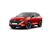 Nissan QASHQAI 1.5 e-Power Tekna Plus | NISSAN MORE 10 Jaar garantie | DIRECT LEVERBAAR | €5000,- KORTING | PANORAMA DAK | COLD PACK | 360 GRADEN CAMERA |
