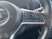 Nissan Leaf Tekna 40 kWh | 360 graden camera | Stoelverwarming | Climate Control | Bose audio
