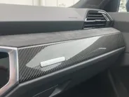 Audi RSQ3 Sportback RSQ3 2.5 TFSI Quattro 400 pk Individual Green Audi Drive Select - Panoramadak - B&O Premium Audio  Elektrisch wegklapbare trekhaak