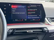 BMW 2 Serie Active Tourer 223i
